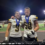 Ethan Steigerwalt - @ethan_steigerwalt - Instagram