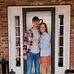 Ethan Stoeger - Facebook