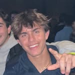 e - @ethansteinkamp - Instagram