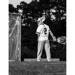 Ethan - @ethan.stein2 - Instagram