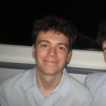 Ethan - @ethan.steingard - Instagram