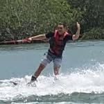 Ethan - @ethan__stein - Instagram