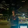 ethan - @ethanstein13 - TikTok