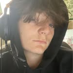 Ethan Stein - @doxtics - Instagram