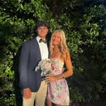 Ethan Stein - @ethanstein.5 - Instagram