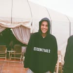 Ethan Stein - @ethanstein07 - Instagram
