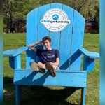 Ethan Stein - @etstein10 - Instagram