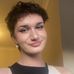 Ethan Stein - Facebook