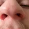 ethan_stein - @ethan_stein - TikTok