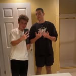 Ethan Stein - @ethanstein952 - Instagram