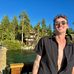 Ethan Stein - Facebook