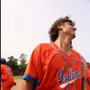 ethan stein - @ethan_stein5 - TikTok