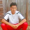 Ethan Stein - @ethan.stein8 - TikTok