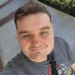 Ethan Stein - @supasteinx - Instagram