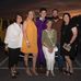Ethan Stein - Facebook