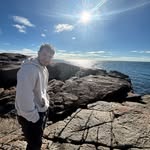 Ethan Stein - @ethanstein_ - Instagram
