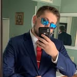 Ethan Stein - @estein_20 - Instagram