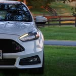 Ethan Stein - @ethsphotos - Instagram