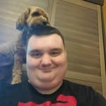 Ethan Stein - @ethanstein_digital_pocketmon - Instagram