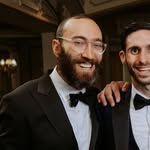 Ethan Stein - @ethanstein9 - Instagram