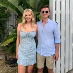 Ethan Stein - @e.j.stein - Instagram