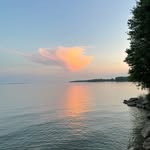 Ethan Stein - @3than.stein - Instagram