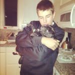 Ethan Stein - @ethan_stein - Instagram