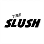Ethan Stein - @the_slushmusic - Instagram