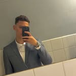 Ethan Stein - @ethanstein948 - Instagram