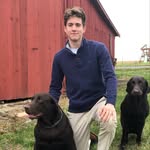 Ethan Stein - @e.steinn - Instagram