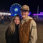 Ethan_Stein - @ethan_stein8 - Instagram