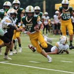 Ethan Stein - @ethan_stein00 - Instagram