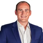 Ethan Stein - @ethansteintv - Instagram