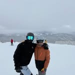 Ethan Stein - @_ethan_stein_ - Instagram