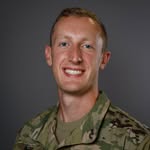 Ethan Stein - @arcstein - Instagram
