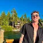 Ethan Stein - @ethan_stein_ - Instagram