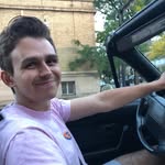 Ethan Stein - @ethan_stein56 - Instagram