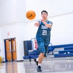 Ethan Stein - @ethan_stein333 - Instagram