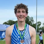 Ethan Stein - @estein_throws_ - Instagram