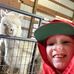 Ethan Stein - Facebook