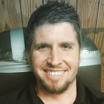 Ethan Stein - @steinethan14 - Instagram
