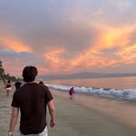 Ethan Stein - @_ethanstein - Instagram