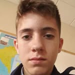 Ethan Stein - @er.steinn - Instagram