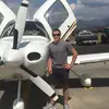 Ethan Stein - @ethanstein16 - TikTok