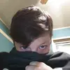Ethan Stein - @ethanstein20007 - TikTok