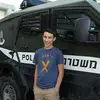 Ethan Stein - @ethanstein33 - TikTok