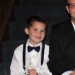 Ethan Stein - @ethan_stein7 - Instagram