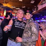 Ethan Stein - @ethanstein__ - Instagram