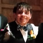 Ethan Stein - @ethan_s_21 - Instagram