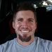 Ethan Stein - Facebook